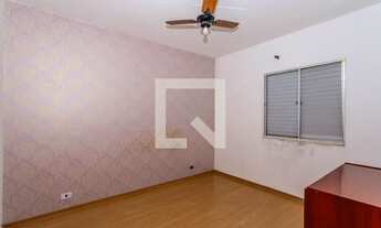 Imagem 7: Apartamento à Venda - Jardim Cocaia, 2 Quartos, 64 m2