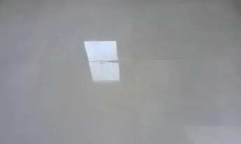 Imagem 6: Condomínio Três Montanhas, Apartamento com 2 dormitórios à venda, 50 m² por R$ 275.600 - T