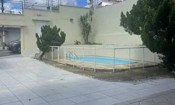 Imagem 7: CASA NO PARQUE SHALOM