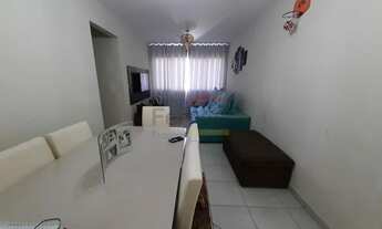 Imagem 5: Apartamento próximo ao Hospital Mandaqui com 58 m² / 2dormitórios / 1 vaga