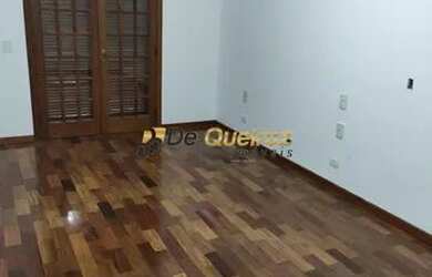 Imagem 6: DE QUEIROZ. BELÍSSIMA E AMPLA CASA EM SÃO PAULO NA ZONA SUL, PARQUE JABAQUARA!