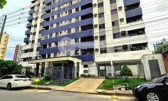 Imagem: Apto Mobiliado de 3 Qts no Vieralves/ 100m2/