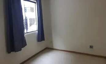 Imagem 7: Alugo apartamento Campo Comprido