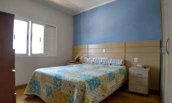 Imagem 7: Casa com 3 dormitórios à venda, 320 m² de construção e 1000 m² de terreno, por R$ 1.800.00