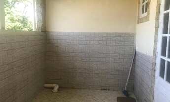 Imagem 5: Aluguel de casa duplex em Garatucaia