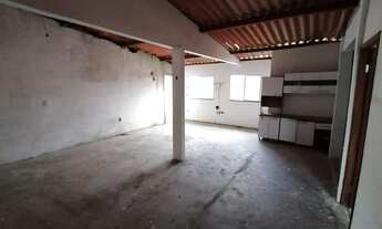 Imagem 7: Casa Apartamento com 1 dormitório