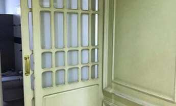 Imagem 6: São Paulo - Apartamento Padrão - Tatuapé