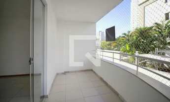 Imagem 6: Apartamento para Aluguel - Silveira, 3 Quartos, 78 m2