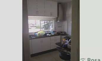 Imagem 5: Apartamento para venda CENTRO NORTE Cuiabá - 22302