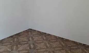 Imagem 6: Imóvel para Renda Jardim Miriam