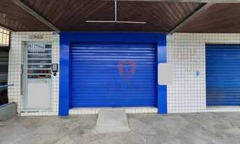 Imagem: Loja para alugar, 90 m² por R$ 2.160,00/mês