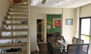 Imagem 4: SãO PAULO - Apartamento Padrão - Santa Teresinha