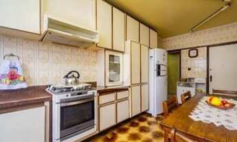 Imagem 5: Apartamento a venda de 2 dormitórios com 109 m² na Vila Belmiro