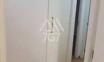 Imagem 5: AMPLO APARTAMENTO PARA LOCAÇÃO EM CONDOMÍNIO CLUBE NA LEOPOLDINA