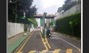 Imagem: BARUERI - Casa Padrão