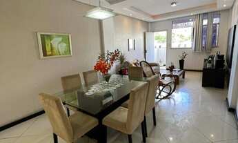 Imagem 3: Edifício Praia Bela