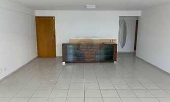 Imagem 4: Edf Joana Dhalia em Boa Viagem