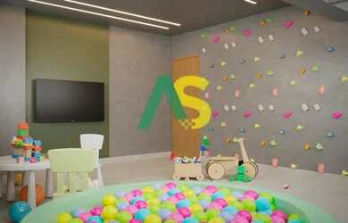 Imagem 6: Apartamento 02 quartos a venda em Boa Viagem, Alto Padrão, 100 metros da Praia