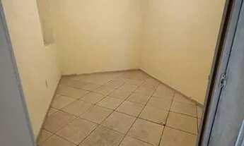 Imagem 2: Apartamento sobrado
