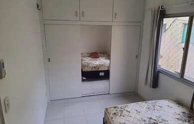 Imagem 4: Apartamento aleixo vendo condomínio Piemonte