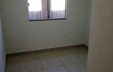 Imagem 7: Apartamento 02 quartos Taguatinga - Norte