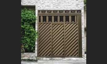 Imagem: Alugo um dúplex no parque das laranjeiras