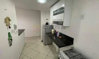 Imagem 2: AS-Excelente apartamento 2 quartos no cond. Mirante de Jacaraipe