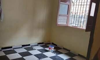 Imagem 5: Alugo casa Casa com 2 dormitórios