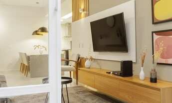 Imagem 5: R. Cupertino Durão, 36 - Leblon