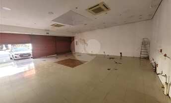 Imagem 7: São Paulo - Apartamento Padrão - VILA CLEMENTINO