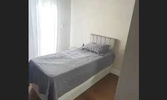 Imagem 7: CASA EM CONDOMÍNIO - ALPHAVILLE - SP