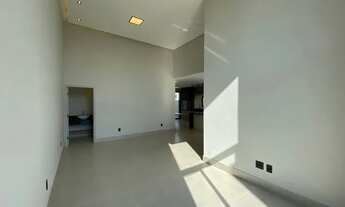 Imagem 6: Casa à venda Paulínia