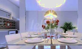 Imagem 4: São Paulo - Apartamento Padrão - Vila Carrão