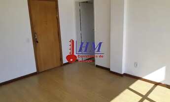 Imagem 5: RIO DE JANEIRO - Apartamento Padrão - ENCANTADO