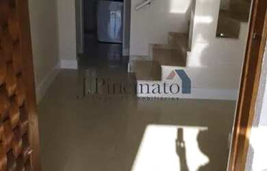 Imagem 4: Casa Sobrado em Condomínio em Jarinu