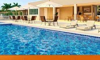 Imagem 2: Condomínio de casas em Timon