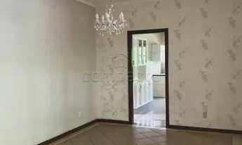 Imagem 5: Casa Condomínio em São José do Rio Preto