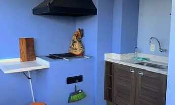 Imagem 4: Apartamento para Aluguel Anual em Bertioga