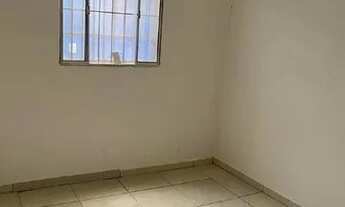 Imagem 4: Casa à venda por 220.000,00 no bairro Ribeiropolis, em Praia Grande