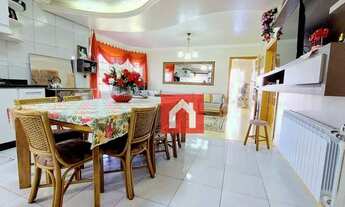 Imagem 6: Casa à venda, 257 m² por R$ 1.180.000,00 - Ana Rech - Caxias do Sul/RS