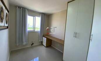 Imagem 7: Excelente apartamento 2 quartos na Praia de Itaparica