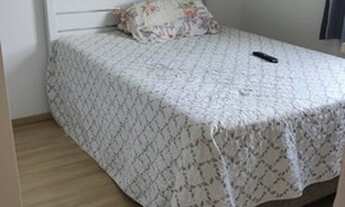 Imagem 5: Aluguel de Apartamento