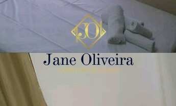 Imagem 7: Apto 2 quartos em excelente localização de Manaíra, João Pessoa PB