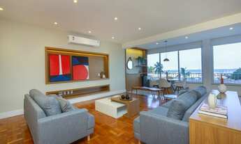 Imagem 7: Avenida Atlântica, 1558