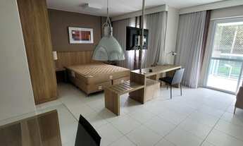 Imagem: Rio Stay apartamento para aluguel tem 69