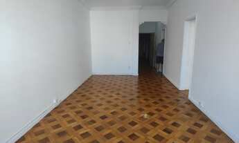 Imagem 5: Apartamento no Maracanã