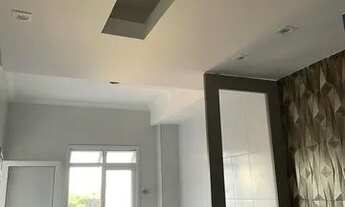 Imagem 6: Apartamento Residencial / Jardim Augusta