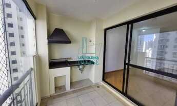 Imagem: SãO PAULO - Apartamento Padrão - Vila