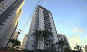 Imagem: Apartamento com 3 dormitórios para alugar