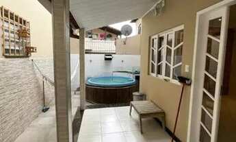 Imagem: 11- imóvel com piscina